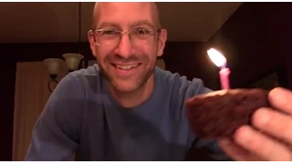 BIRTHDAY Variations | ASL - American Sign Language