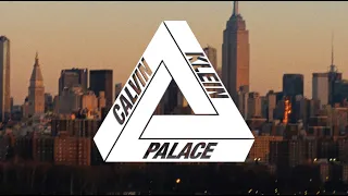 CK1 Palace