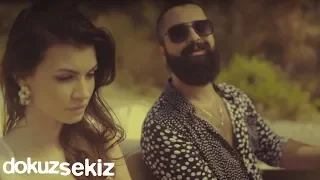 Koray Avcı - Hangimiz Sevmedik (Official Video)