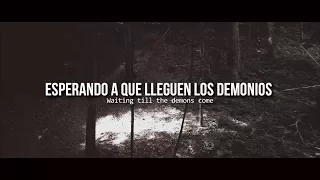 Smoke and mirrors • Demi Lovato | Letra en español / inglés