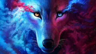 MAUS - Wolfpack (Trance)