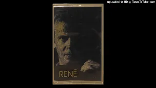 Rene Laulajainen - 02 Savi-ihminen