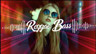 Esquema Preferido DJ Ivis Feat Tarcisio Do Acordeon (Reggae Remix) [Bass Boosted]