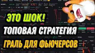 Убери эту ошибку , и начнешь зарабатывать! Трейдинг по стакану cscalp! Криптовалюта!