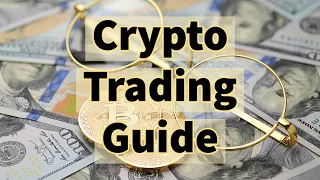 How To Invest In Cryptocurrencies  Beginners Guide in 2021