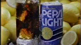 80's Commercials Vol. 463