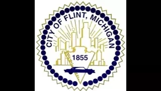 Flint City Council Committee Meeting #121117-1