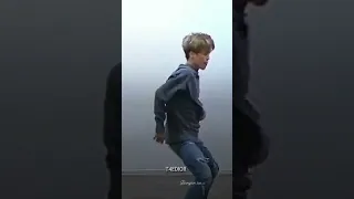 Jimin killer attitude whatsapp status #love #jimin #bts #shorts