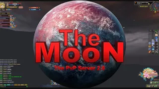 СПИДРАН ЗА EP. TheMooN PW