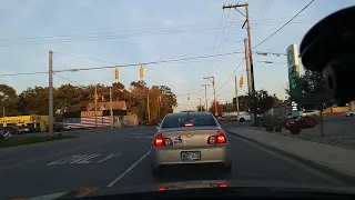 Autoboy Blackbox : Dashcam App - 2018-10-24 17:33:46