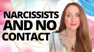 7 Things Narcissists Do When You Go No Contact