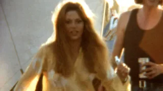 Sunbury Pop Festival 1972