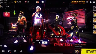 Free Fire New Squad Trend ( Xml + Clip + CC ⬇️) Chk Description #tiktok #ytshorts #viral #freefire