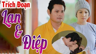 Rơi Nước Mắt Khi Nghe Trích Đoạn Lan Và Điệp | NS Phương Thúy ft NS Bùi Trung Đẳng