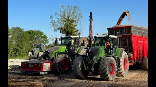 Portes ouvertes à l'entreprise Nicolas Bonnaventure à Ancier (70)