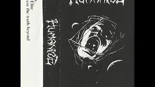 Humanize (Fra) - Unalternative quest (Demo 1992)