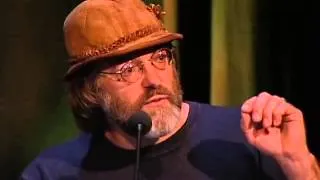 Paul Stamets - How Mushrooms Can Help Save the World | Bioneers