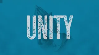 Unity