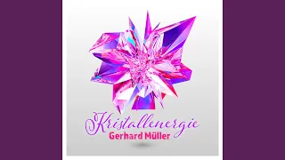 Kristallenergie (Instrumental)