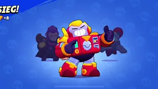 Mit surge rasieren/deutsch-brawl stars