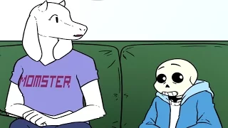*TRY NOT TO LAUGH OR GRIN UNDERTALE SHORTS COMPILATION* - 95% FAIL!!!