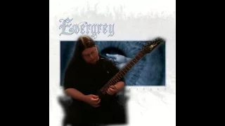 Evergrey - In The Wake of The Weary solo