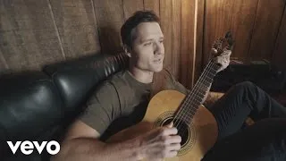 Walker Hayes - You Broke Up with Me (Audio)