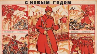 Red Army Choir - Эх Яблочко! (Türkçe Altyazılı)