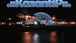 .::Kazantip::. (2005)