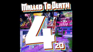 Malled To Death - A Mallwave Mix For Space Rangers VR