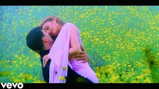 Wada Raha Pyar Se Pyar Ka {HD} Video Song | Khakee | Akshay Kumar, Aishwarya Rai | Shreya Ghoshal