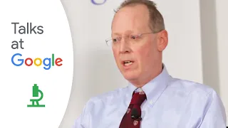 Ebola: Beyond the Headlines | Dr. Paul Farmer | Talks at Google