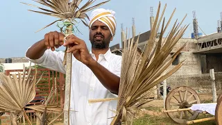 நம்மாழ்வாருக்கு என்ன புரிஞ்சுது?!