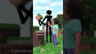 minecraft memes that bite the bullet