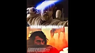 Open Collab Submission @SkyGuyEdits__ 2 1v1’s #starwars #edits #collab #shorts #fyp