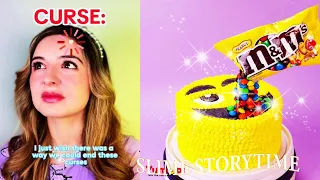 💹🌷 Best POVs Storytime 🥈🍒 ASMR Cake Storytime @Brianna Mizura | POVs Tiktok Compilations #154