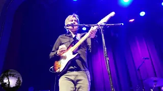 A Moment of Eric Johnson- Lonely In The Night- The Aladdin Theatre- 1/12/20