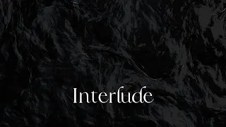 Interlude (Original Song/Composition by Erynn Garland)