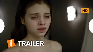 Não Olhe | Trailer Legendado