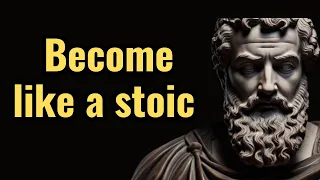 7 Lessons Men SHOULD Learn BEFORE IT'S TOO LATE in Life (STOICISM) | PHYCOLOGICAL STRATEGIES