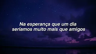 Michael Bolton - How Am I Supposed to Live Without You (TRADUÇÃO)