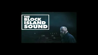 THE BLOCK ISLAND SOUND 9/10 HORROR Movie Review #SHORTS