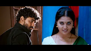 Dharane Telugu Dubbed Full Movie | Sandra Amy | Aari |Ajay Krishna | Varunika