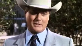 Dallas: Larry Hagman as JR Ewing Quotes Part 2