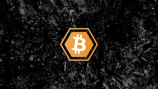 🚨PLEASE SEE DESCRIPTION! How to claim BitcoinHEX | BHX | Signing a Bitcoin message in Electrum