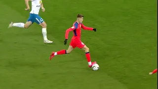 GOOOL FCSB! Octavian Popescu înscrie și rezolvă meciul! FCSB - Farul 2-0