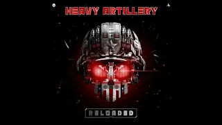 Warface | Heavy Artillery Reloaded Album Mix