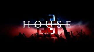 Best Club Music 2023 & Tech House & Electronica & Moombahton PARTY REMIX 2023