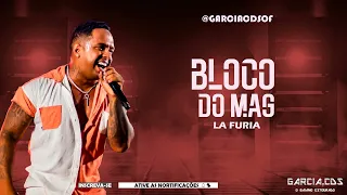 LA FURIA BLOCO AMIGOS 2.0 MUSICA NOVA AGOSTO 2023