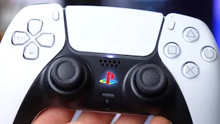 14 PlayStation Features you NEED to KNOW!